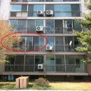 연수주공2 이미지