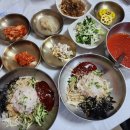 포항물회 - 세종특별자치시 한누리대로 194 | 포항물회