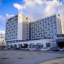 호텔몽듀 이미지