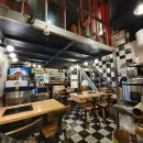 영화속의 김밥 이미지