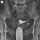 서주내과의원 이미지