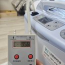 우리메딕스 이미지