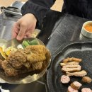 창은 | 연막창 봉곡점 방문 후기 🐷🔥 연막창은 사랑🩷