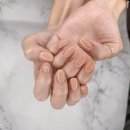브로우아트 이미지