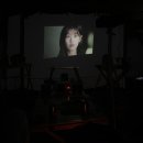 프라도캠핑장 네이버블로그