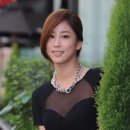 유리아