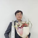 코스모코리아 이미지