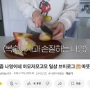 핑크 아케이드 | 아케이드토오베,정동길,라파르마,소일베이커,