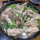 세븐일레븐 광주문흥금호점 | [문흥동맛집] 광주북구 능이백숙맛집 능이애꽃