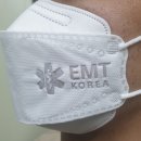 종합광고우신