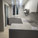 레이카운티 3단지 | 거제동 레이카운티 3단지 입주청소, 오염 전으로 되돌립니다