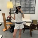 데일리테니스
