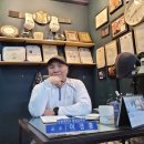 온의동 복싱 "성공한 사람들의 공통된 습관" 아트복싱