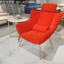 남천1-302 이미지