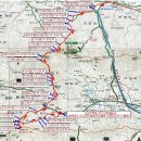 문촌3리 이미지