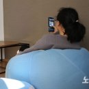 세상밖으로 이미지