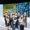 상상우리