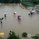 기상 아파트 경로당 이미지