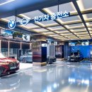 덕양제1주유소 이미지