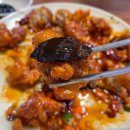 북경황제쟁반짜장 이미지