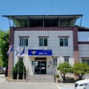 야로파출소 네이버블로그