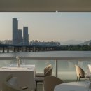 레스토랑 파인 이미지