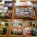 떡서방콩고물각시 | 포항 양덕 떡집 단체주문 답례품 떡 백일떡 많이 찾는 떡사방콩고물각시