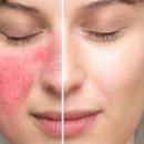 스위트의원 이미지