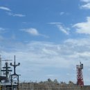 고성군 7 이미지