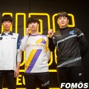 주식회사 시즌잇 이미지