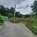 집보고땅보고공인중개사사무소 이미지