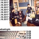 더이스트 이미지