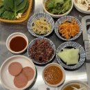 [인천] 인천 논현/소래포구 근쳐 가성비 소고기 맛집 ‘영삼이네 우정 소갈비’ 후기