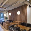 강남대로79길 42 (1) 이미지