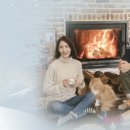 꿈꾸는바다민박 이미지