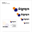오양테크 Daum카페