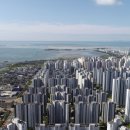 중흥에듀오션작은도서관 이미지