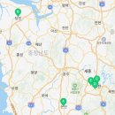 떡보의하루갈마