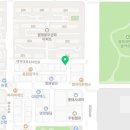 GS25대전선사점 이미지