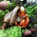 청춘족발상회 이미지