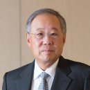 풍산