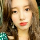 코튼캔디 이미지