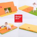 ㈜아늑한 이미지