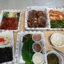 가장맛있는족발(태화점) 이미지