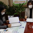 하도초등학교 이미지