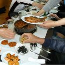 금터식당
