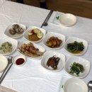 수상한마차 네이버블로그