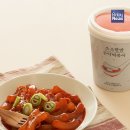 (주)씨드코퍼레이션 이미지