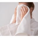 휴먼피부과의원 이미지