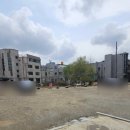 공차아산순천향대점